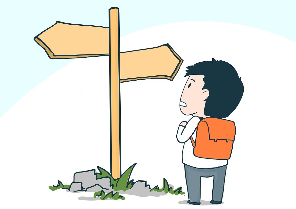 荆州职业技术学院装饰艺术设计专业怎么样？值得报考吗？