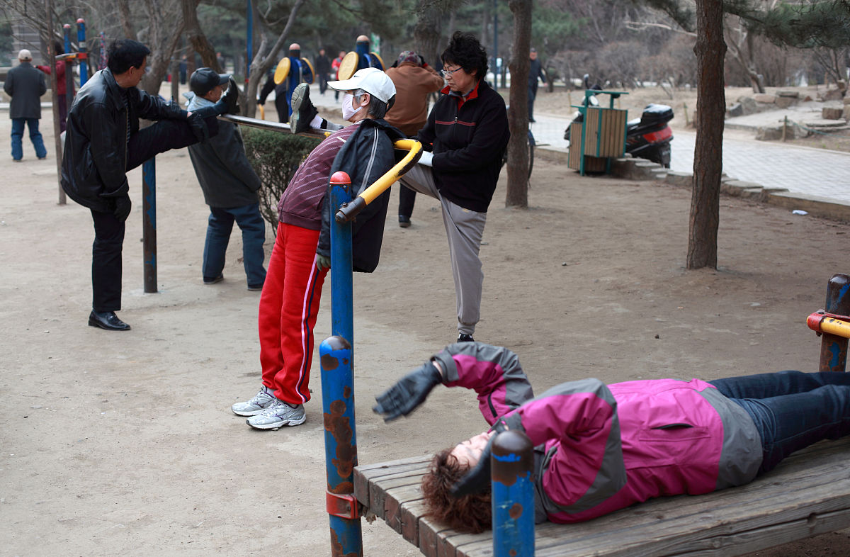 2021年曲靖市体育学校三年制中专招生专业设置