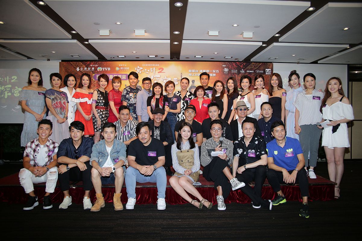 吉林动画学院戏剧影视文学专业怎么样