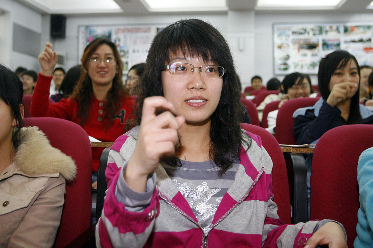 昆明医药职业技术学校青年教师培训工作规划