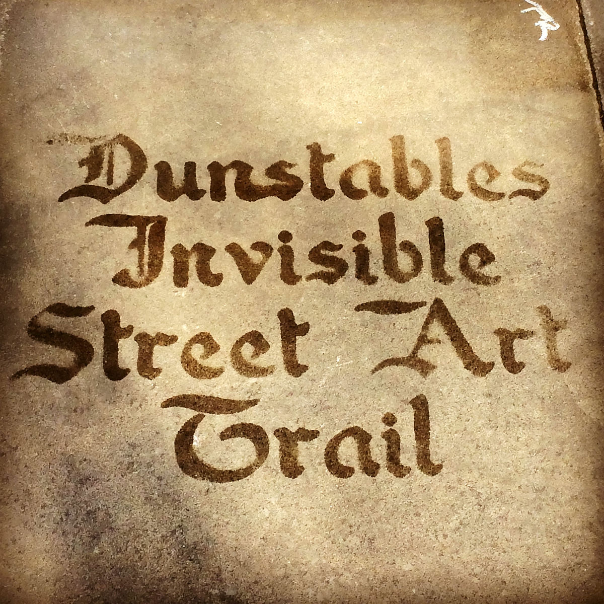 怎么构思小说的情节