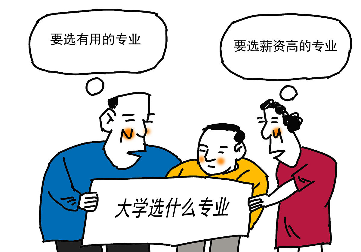 重庆科技学院2019年招生简章