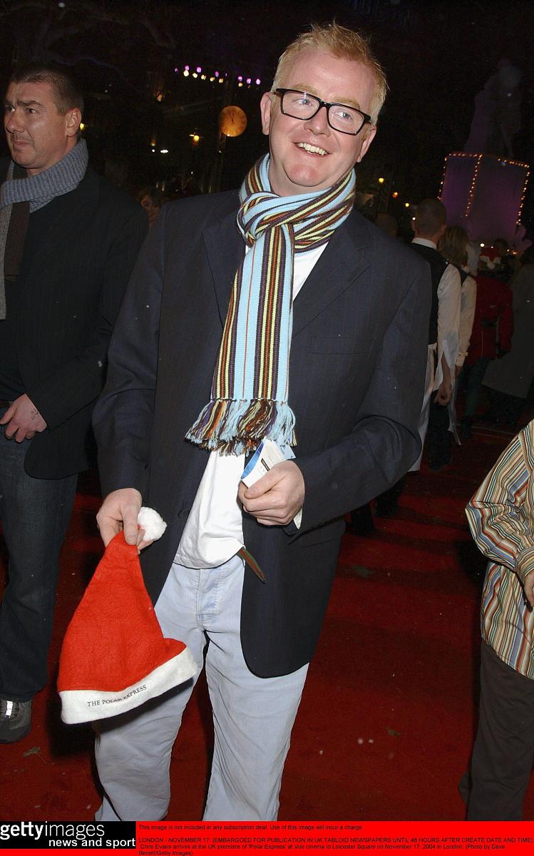 请编写基于手机的活动轮盘抽奖软件的毕业论文所用技术为vueexpressmongodb字数在15w左右请续写需求分析章节