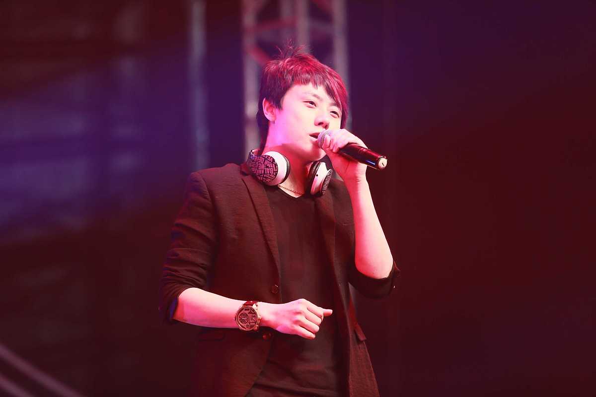 北京科技大学天津学院音乐表演专业怎么样