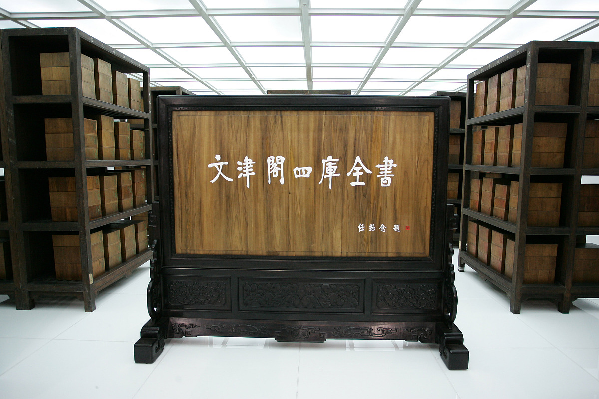 在四川中专考大专难不难