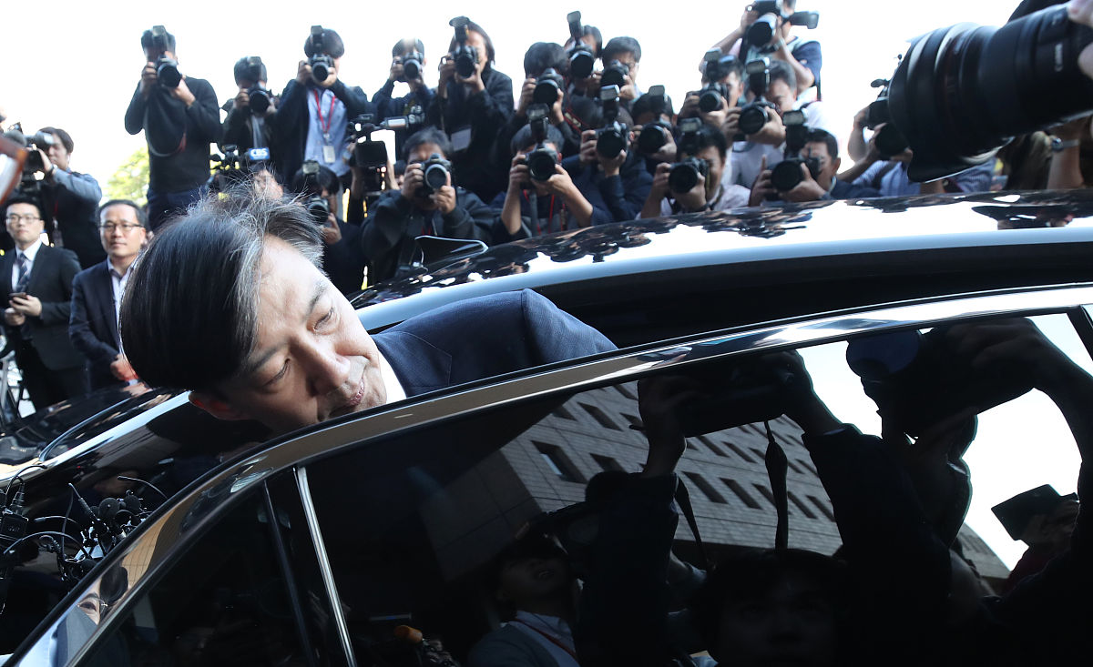 长安大学法学专业招生人数及未来就业方向