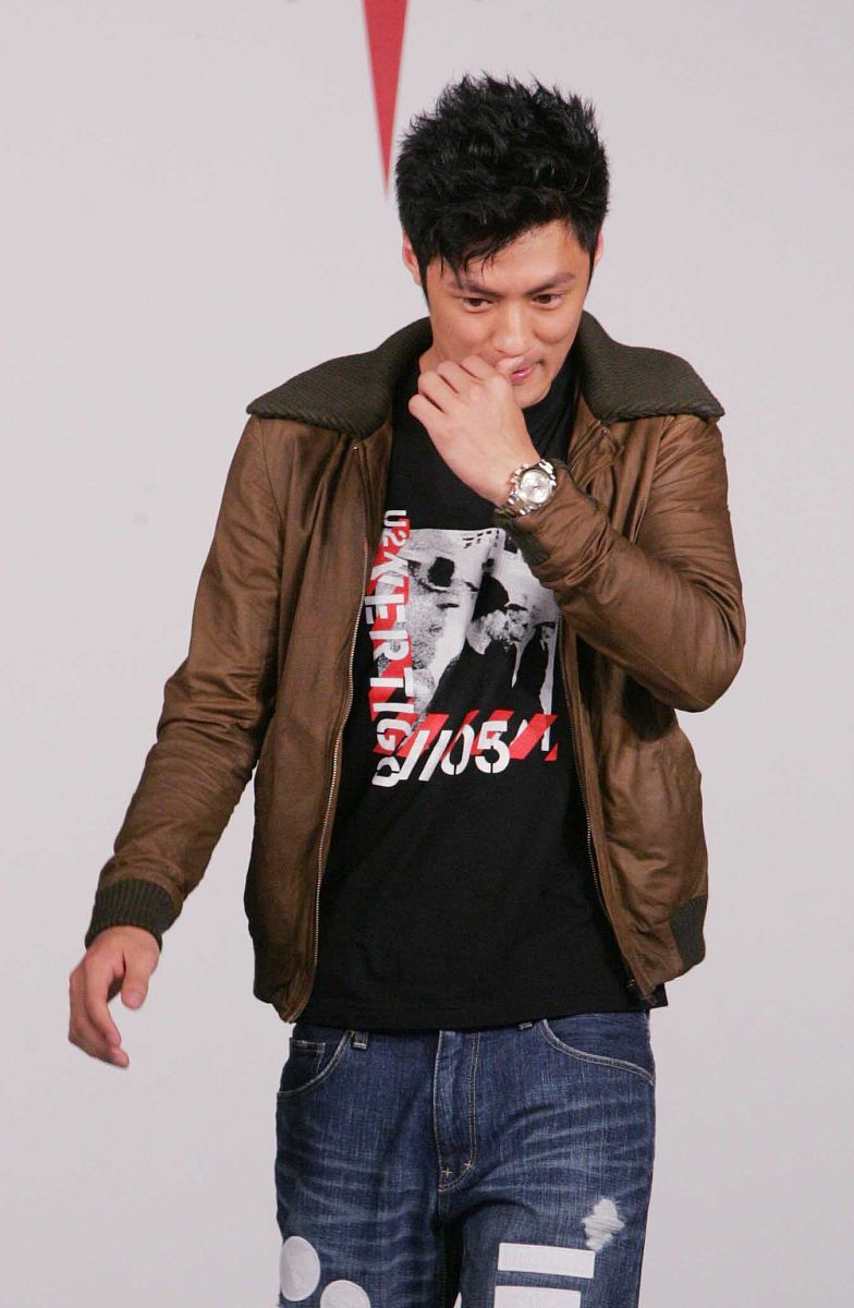 2017年广西纺织工业学校招生简章怎么样