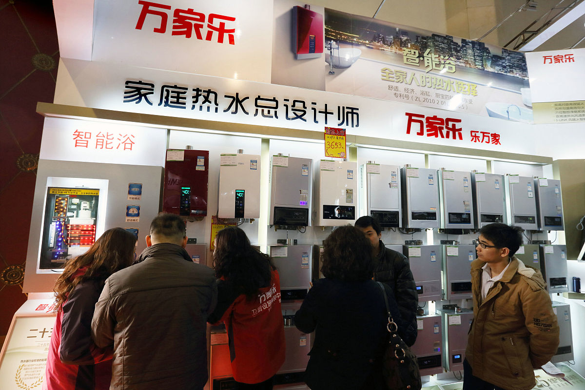 武汉市燃气热力学校燃气储配与应用专业怎么样？就业前景分析
