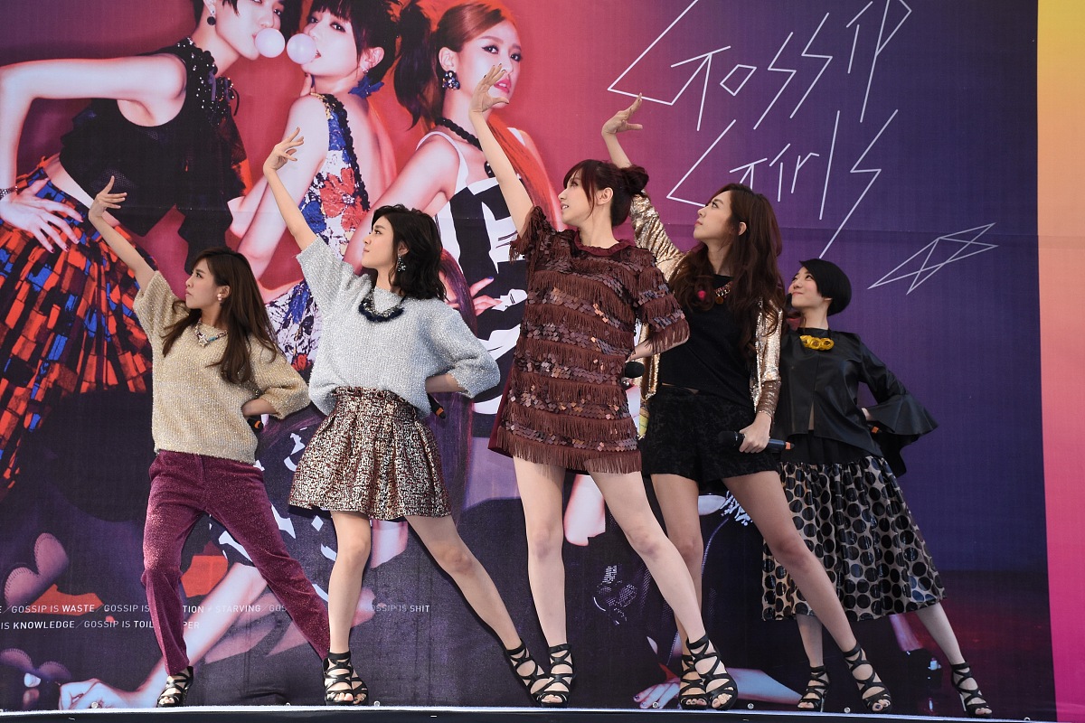 谁是最令人讨厌的人？ - 探索不同观点