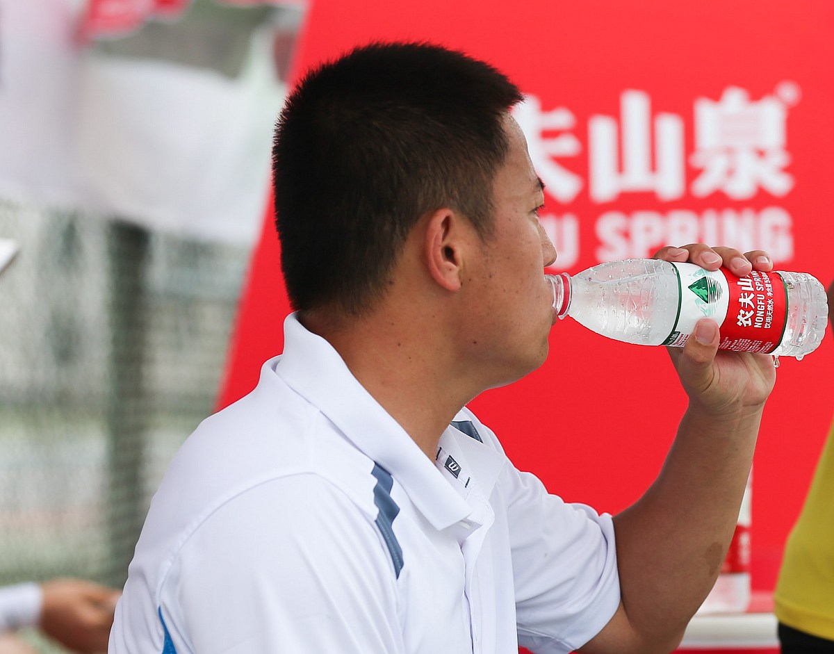 咸宁的媒体曝光平台有哪些｜咸宁媒体曝光求助热线是多少 要求：创建一篇1500至2000字的解决方案