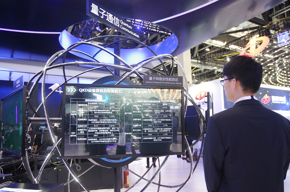 兰州铁路技师学院计算机广告制作专业怎么样？发展前景分析