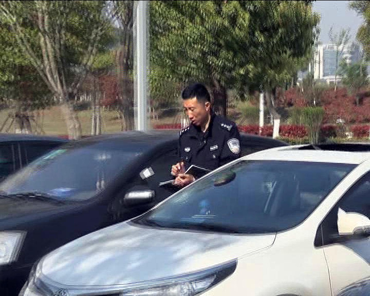 勘察数据如何用UML类图表示