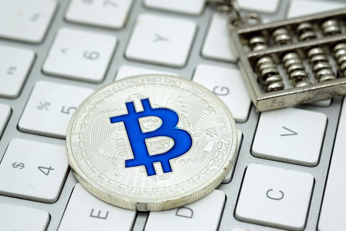 比特币矿机盗窃案定价：影响因素及案例分析