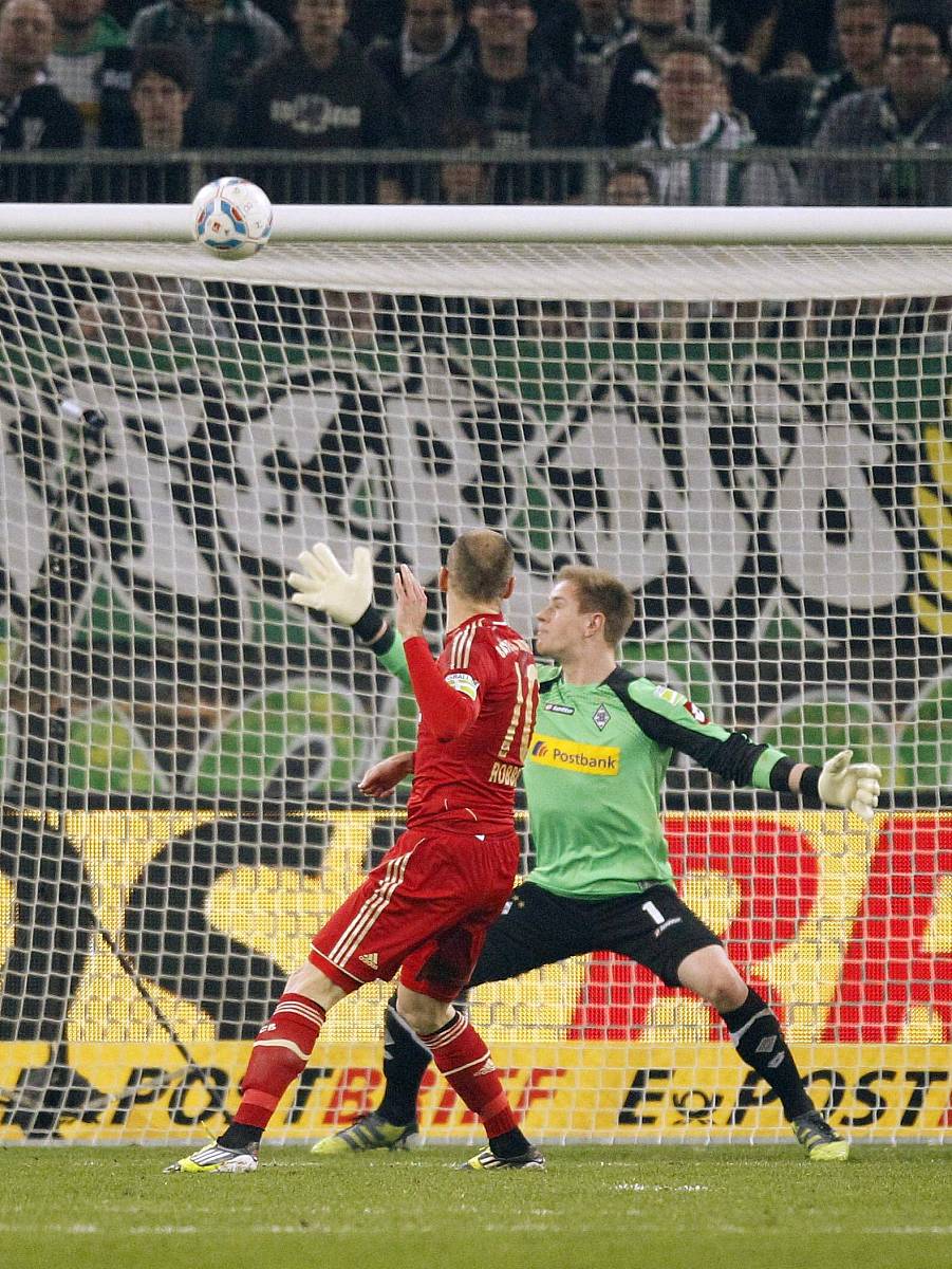 0xCE0xE40xBA0xBA0xC00xED在51单片机什么意思