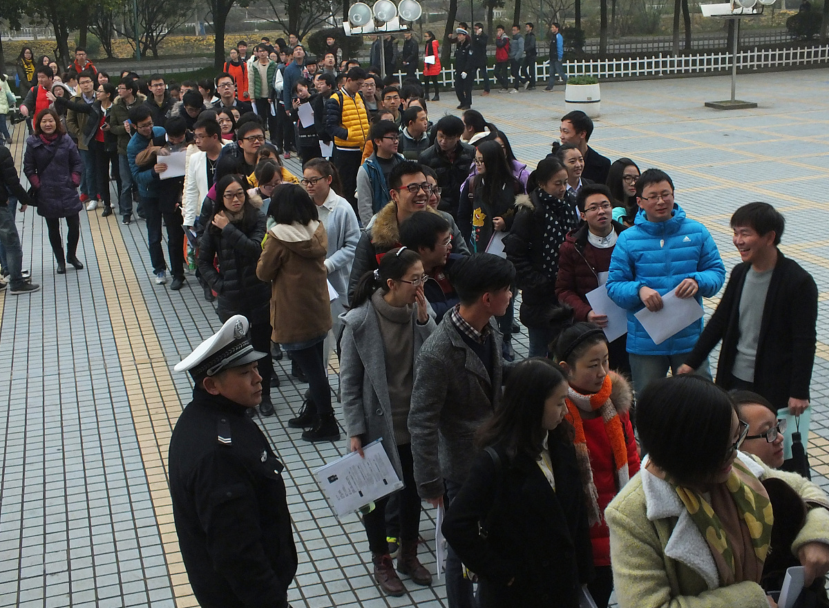 重庆三峡联合职业大学的铁路客运专业就业方向和就业安置介绍