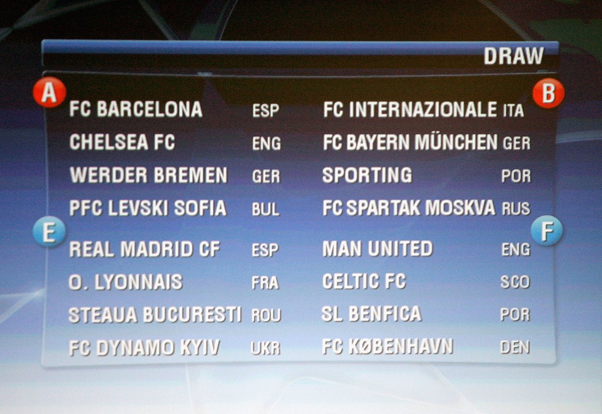 显存是干什么的 通俗一点