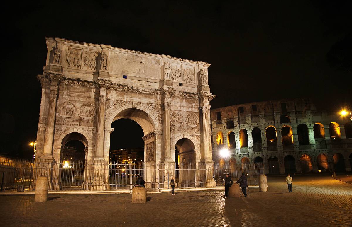 鲁滨逊荒岛生活：实践与历史意义探讨