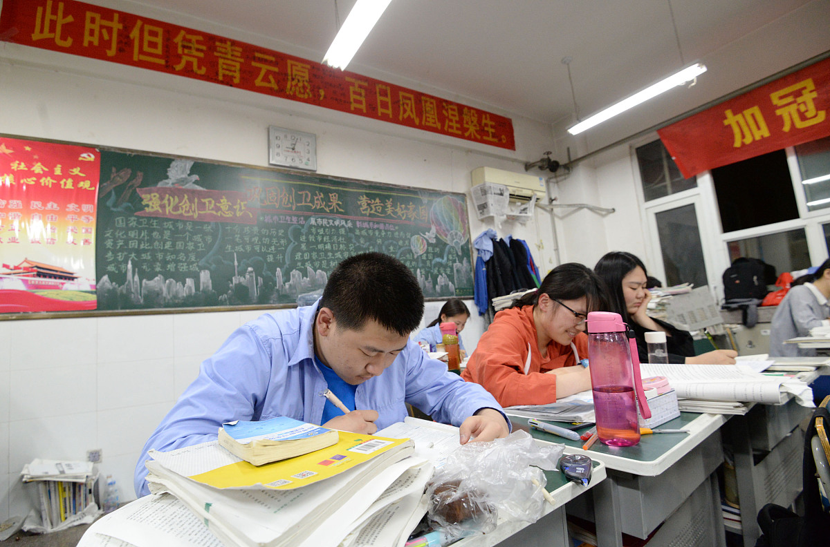 山东单县职业中等专业学校计算机专业怎么样