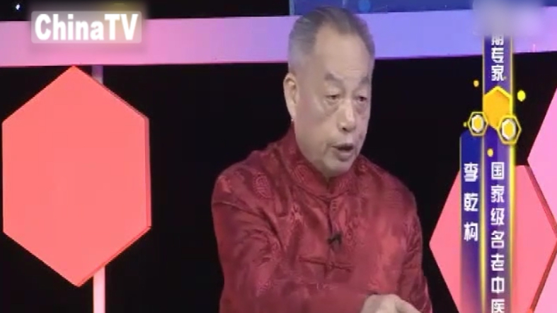 喝小米粥好处多,但如果你是这类人群,日常尽量少喝