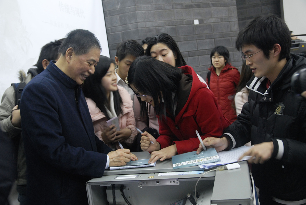 西安艺术学校2023年新址：选址工作进展及未来规划