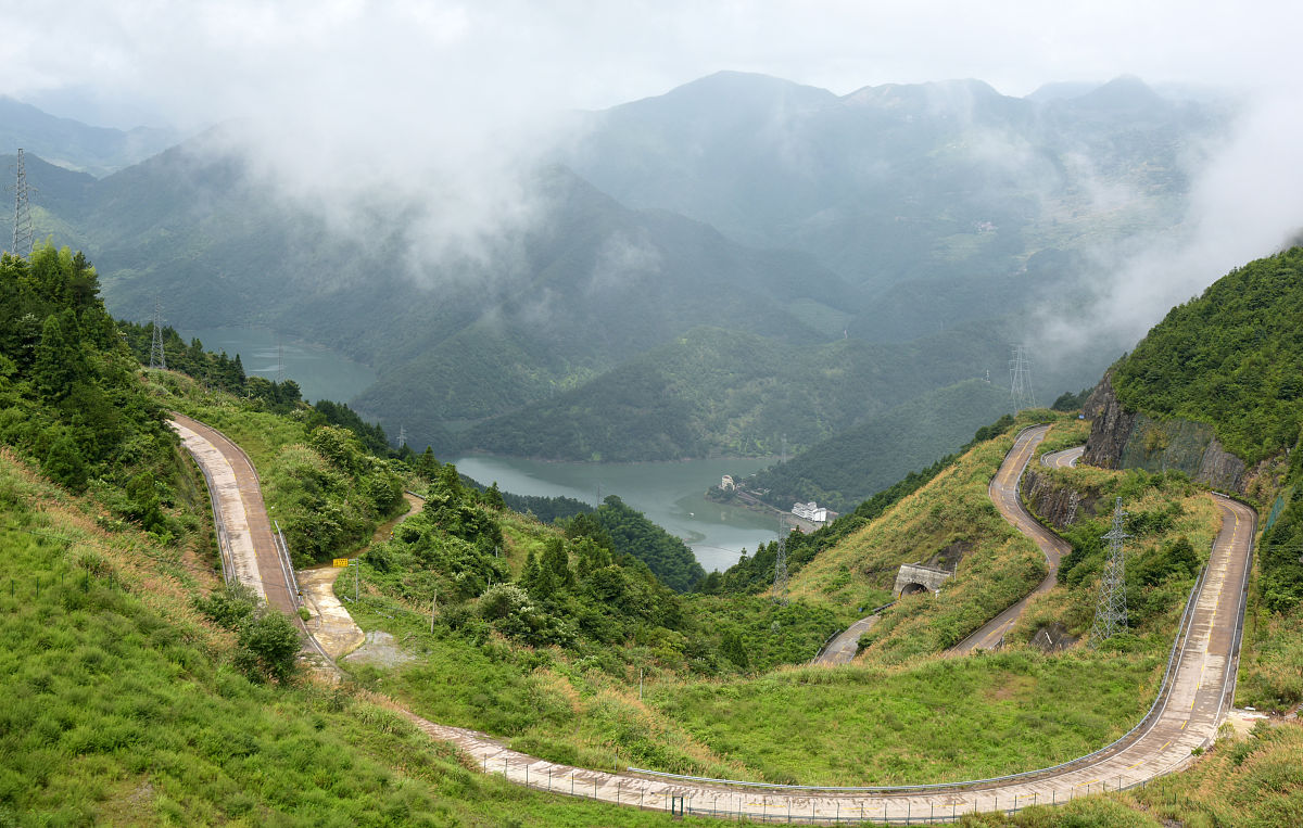 抽水蓄能电站造价分析：影响因素及成本构成
