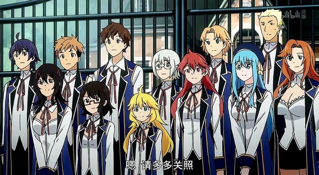 感受《过劳时代》,无心弹幕带出的冷思考,如何评价轻改动漫贤者之孙