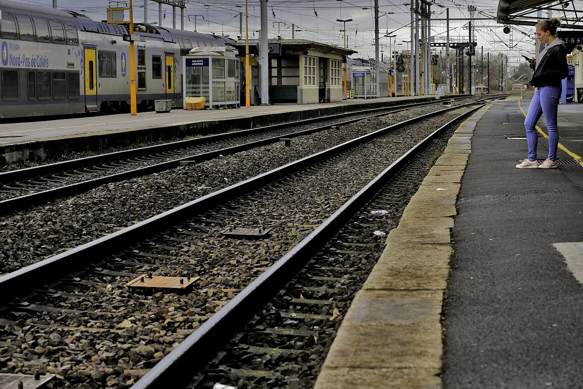 云南高铁管理学校昆明哪些学校有高铁专业