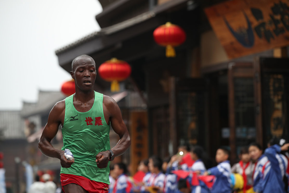 黔东南应用技术学校2021年招生简章