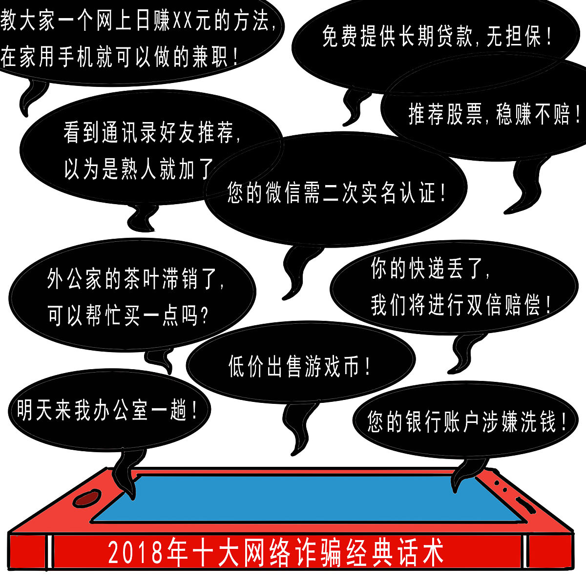 人的认识是主体对客体的直观反映这种观点属于