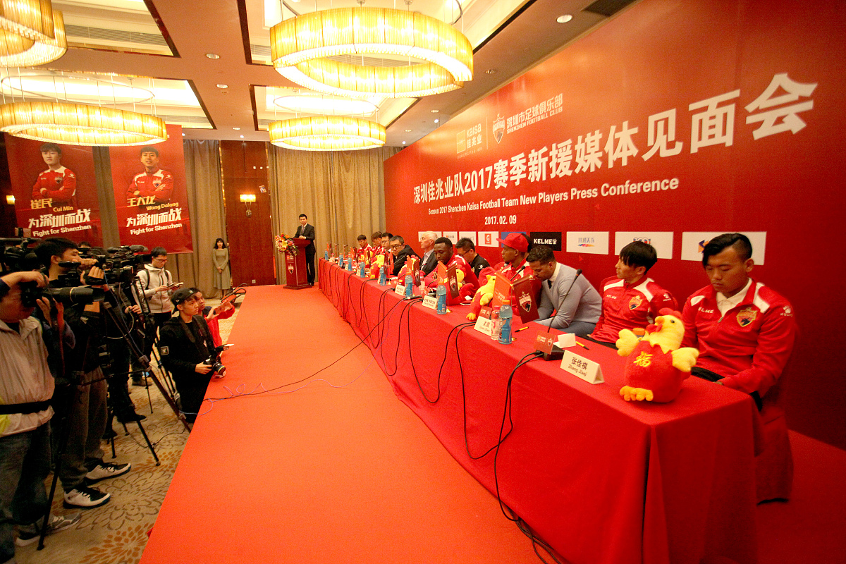 客户答谢会：邀请哪些客户才能提升品牌影响力？