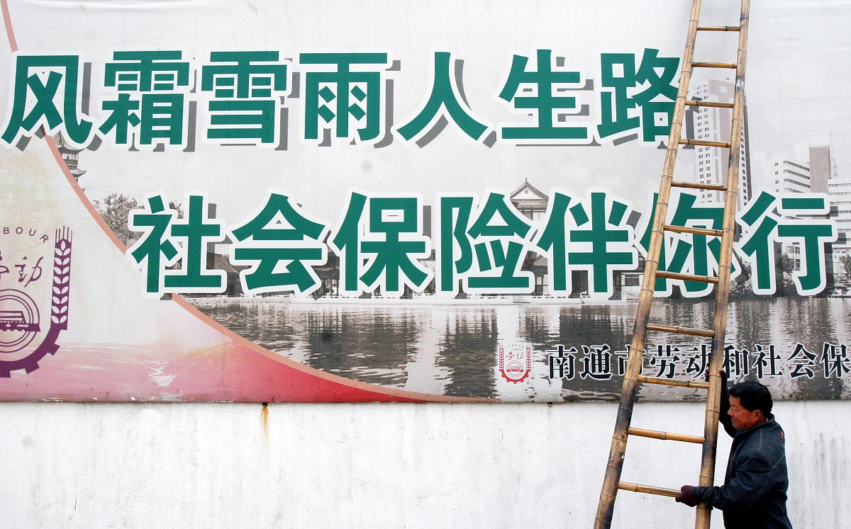 贵阳2021汽修学校报名攻略：如何成为汽车维修人才