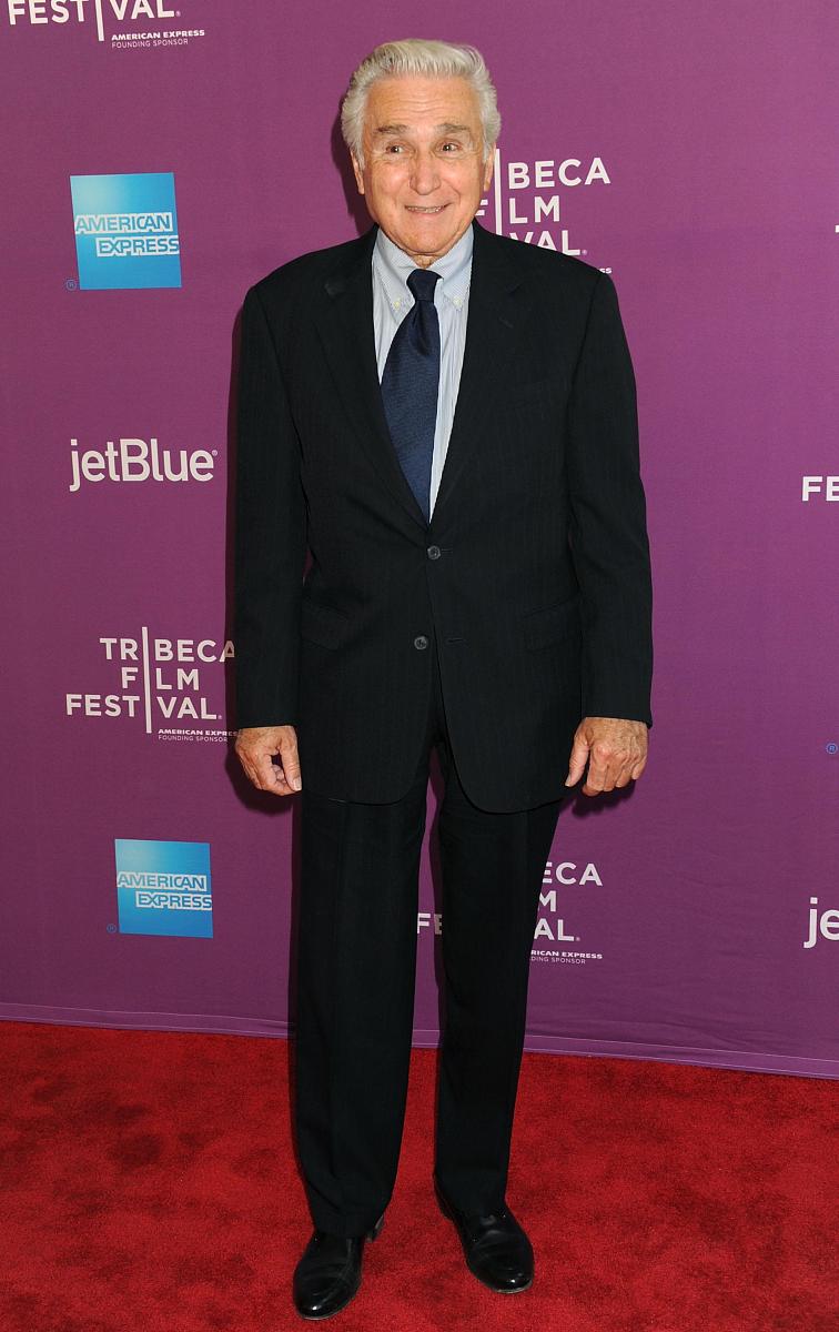 时间4月21日,2013翠贝卡电影节(tribeca film festival)导演<strong>论坛</strong>举行