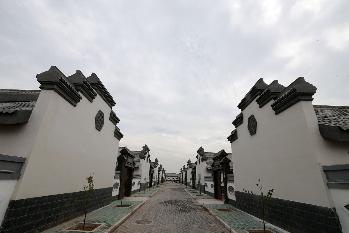 银川旅游学校怎么样用发散性思