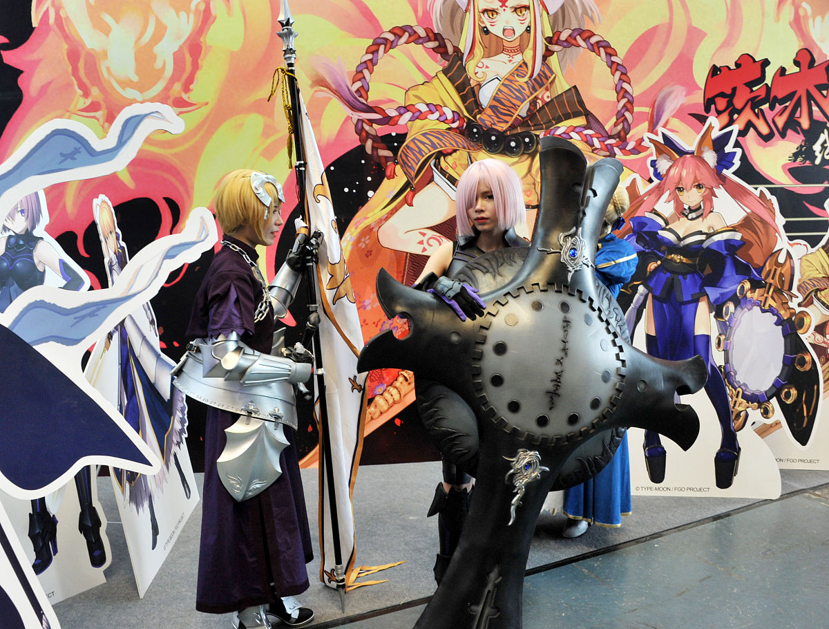 10平方380v带多少千瓦