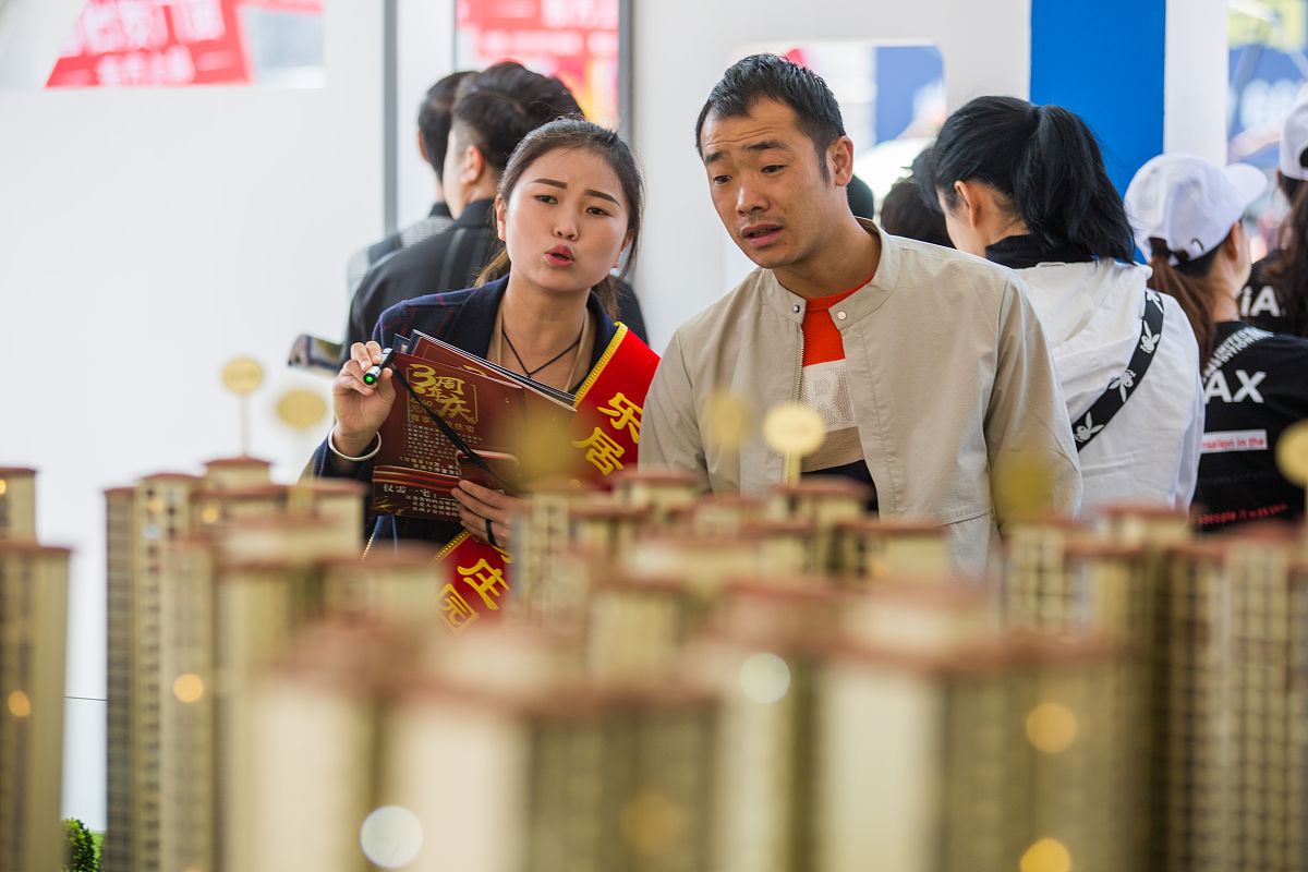 毕节哪个中专学校就业最好