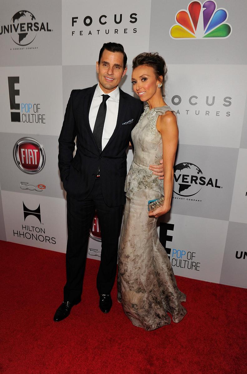 苹果手机小圆点怎么设置