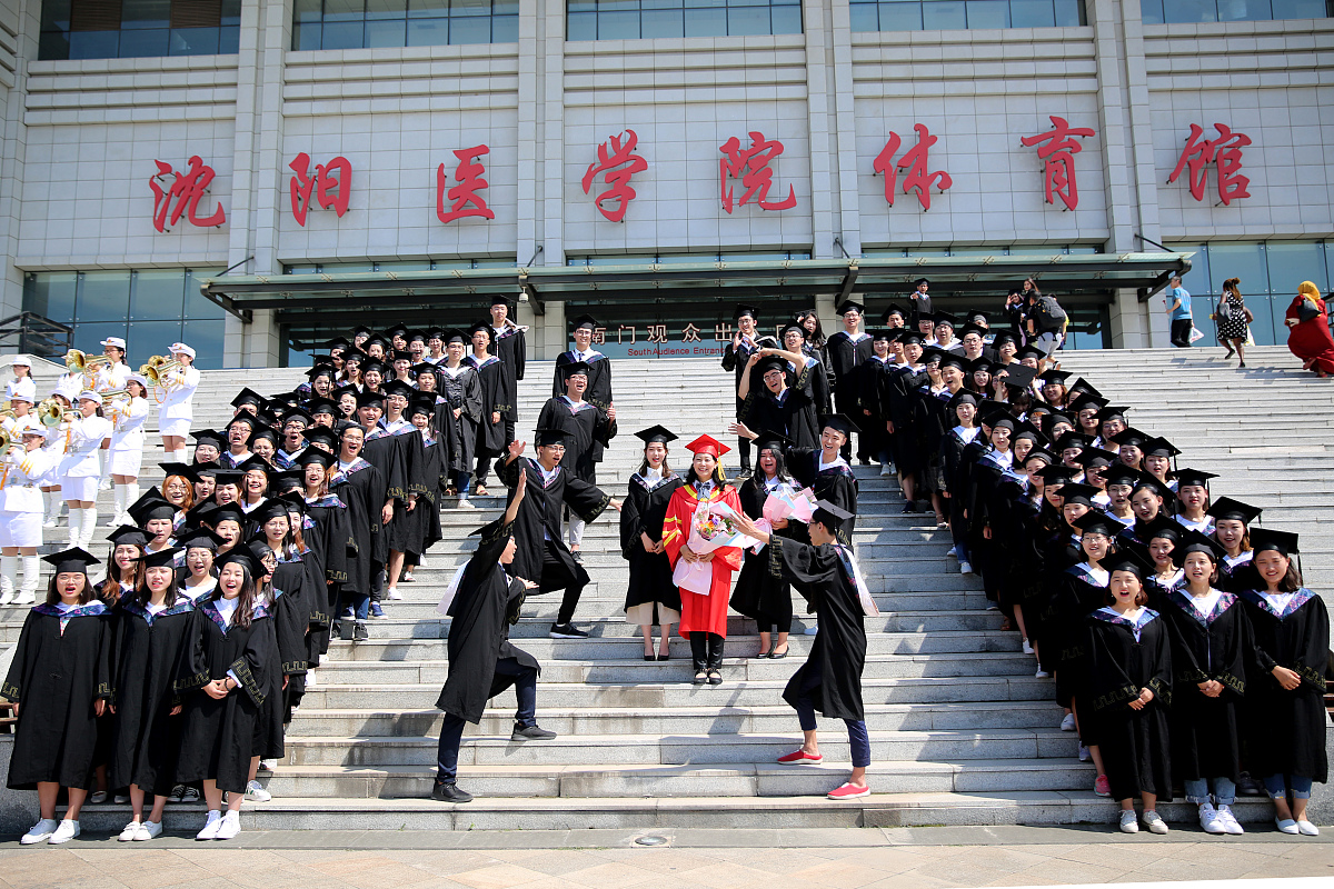 陕西省商业学校旅游管理专业：培养旅游行业管理人才