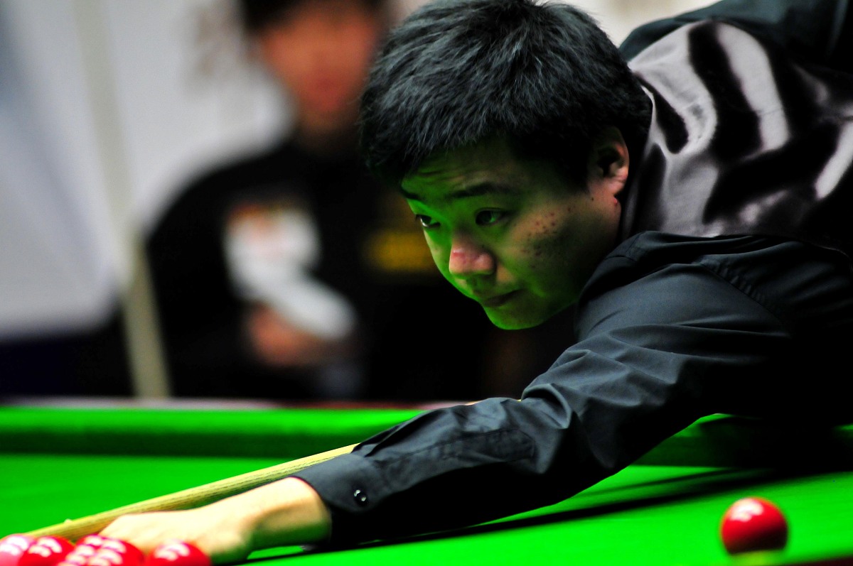 江苏商贸职业学院招生简章 | 商务类专业，为你开启未来商界之路