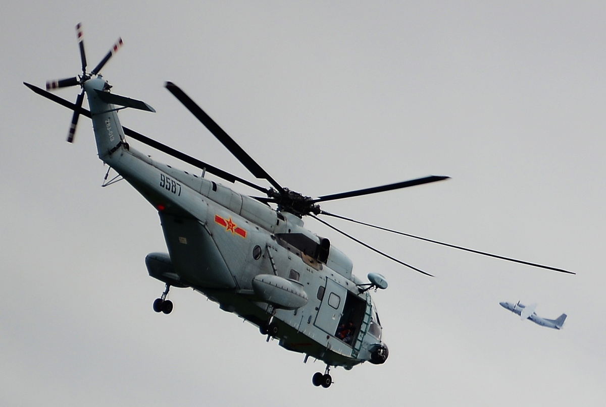 用哪些指标衡量俄罗斯的战争准备工作