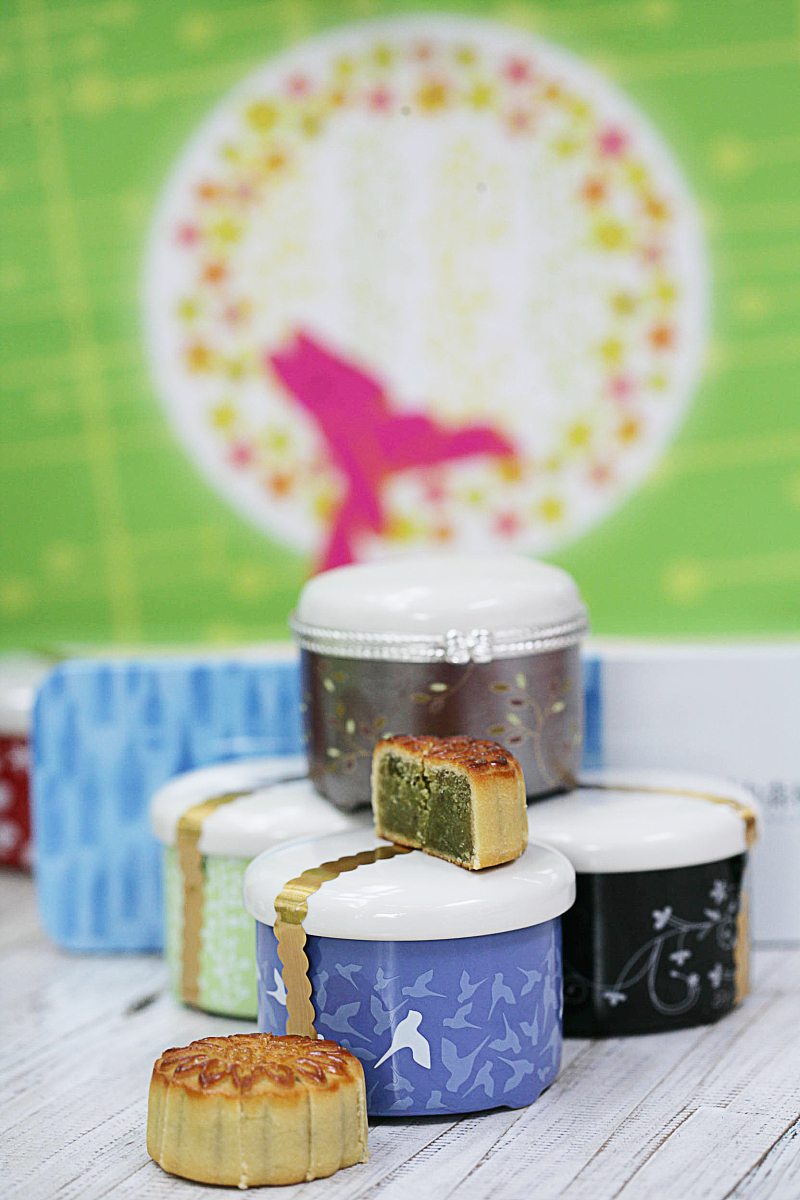 2023中秋节美好祝愿的简短句子