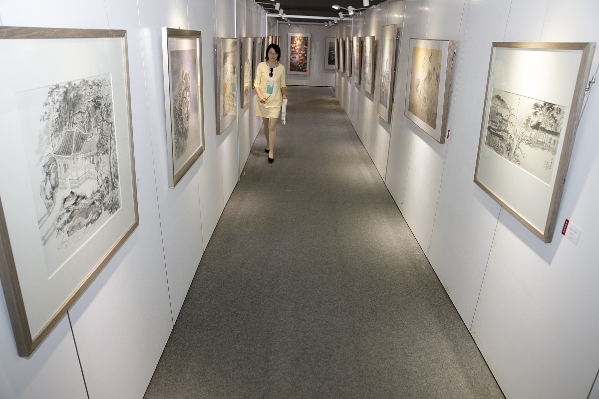 自然辩证法视角：科学技术如何推动中国式现代化