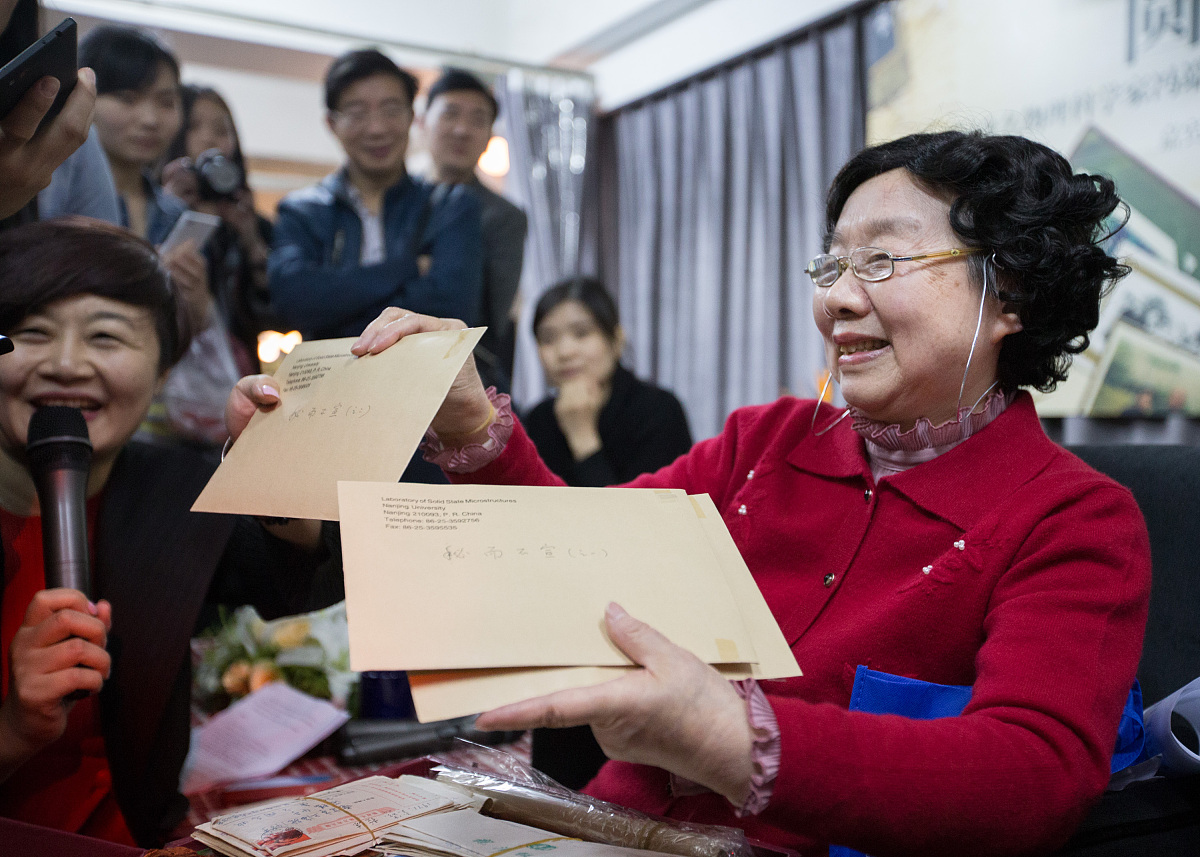 分手诗句：告别爱情，祝福未来