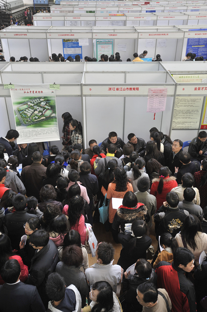 天津城市职业学院可以专升本吗