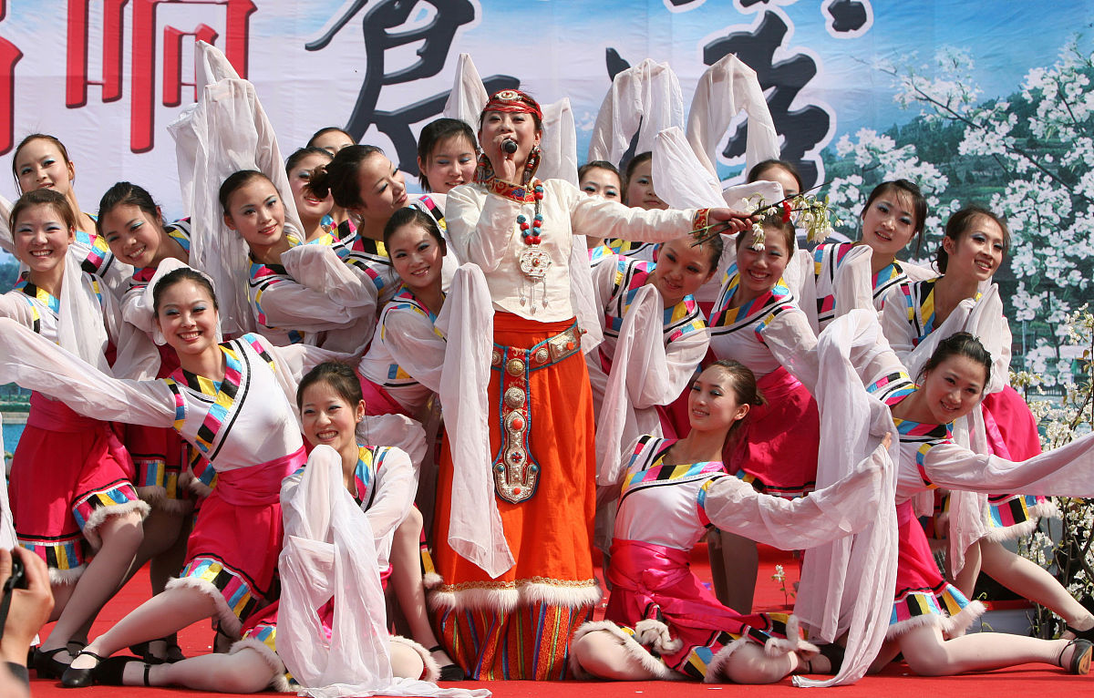 苍溪嘉陵中等职业学校地址及乘车路线 - 如何到达学校