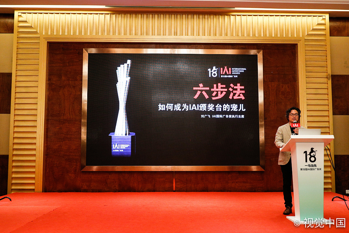 邀请别人参加论坛怎么说