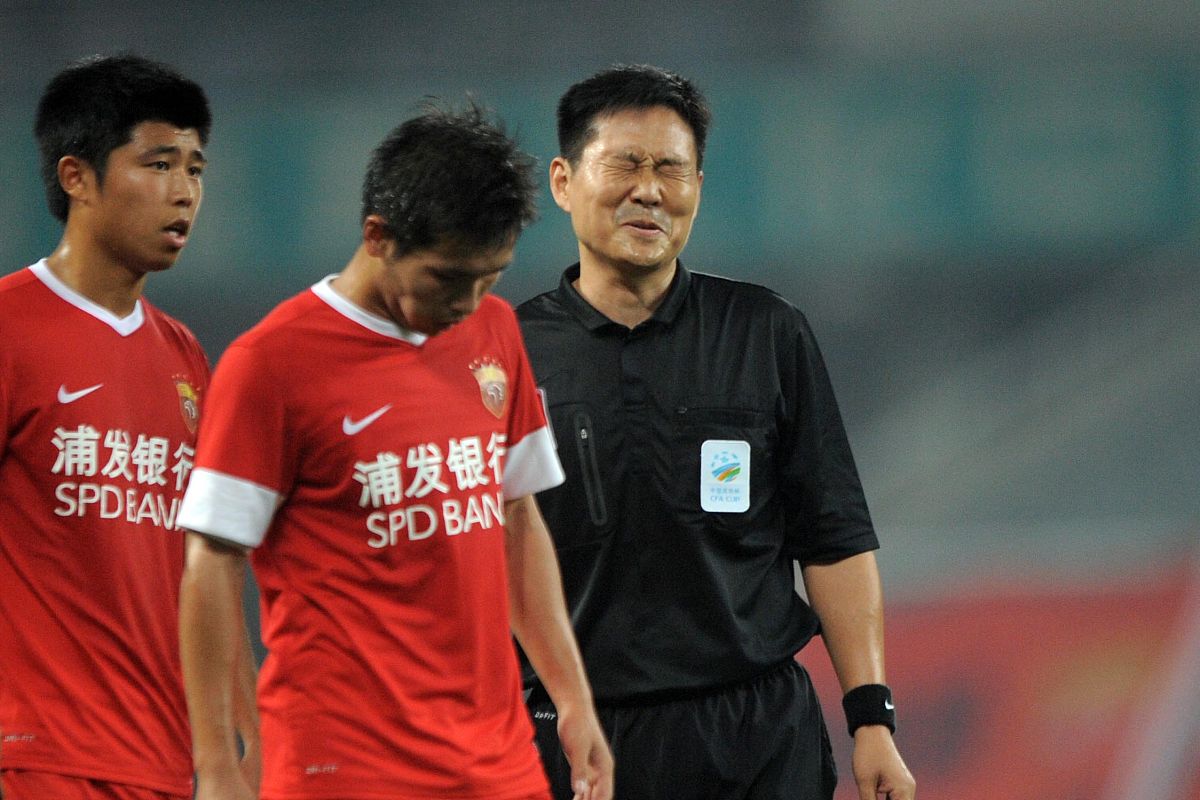 重庆东亚技工学校中级护理专业有3+2五年制大专吗？