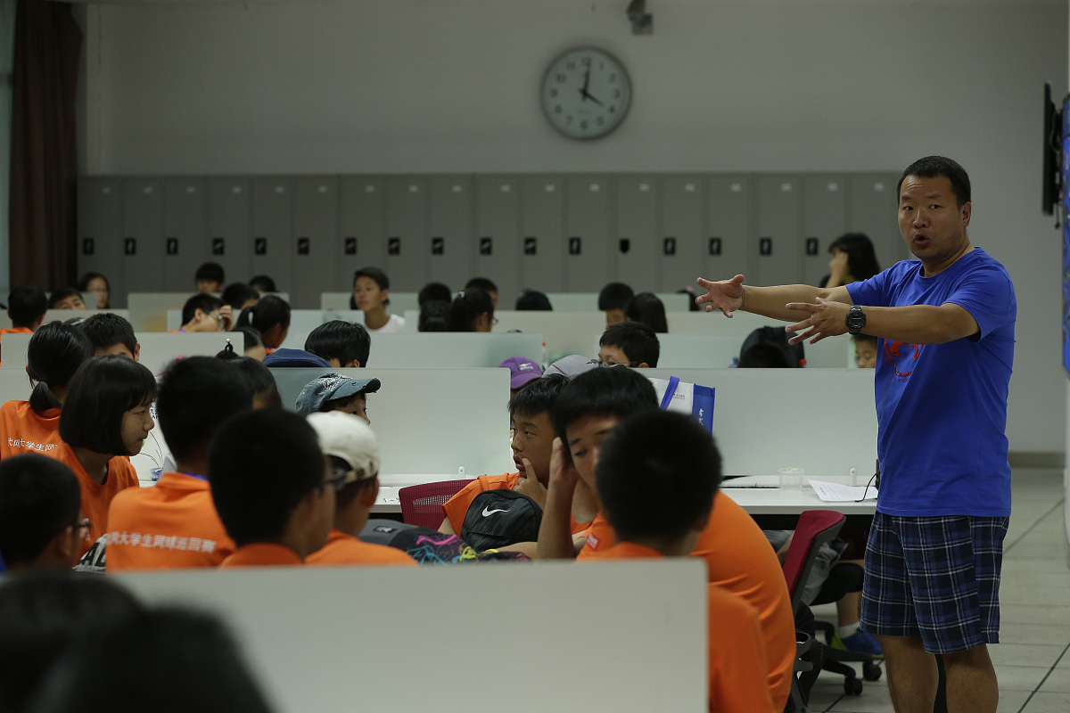 峨眉山市旅游学校电子信息技术专业好不好学呢开设了哪些课程好不好 峨眉山市旅游学校电子信息技术专业好不好学呢开设了哪些课程好不好
