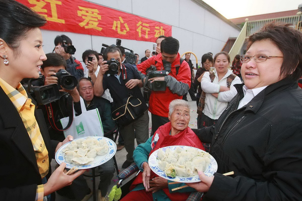 北京开一个养老院需要多少钱