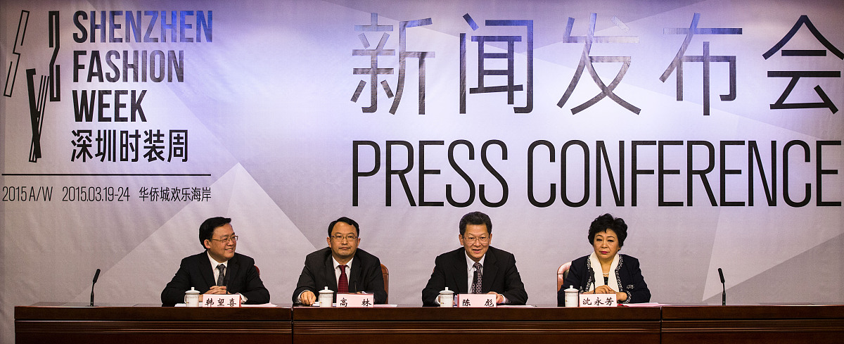 请用一下信息编写一个中文短段落：中日经济贸易交流会日前在大阪举行由杭州市国际商会主办、杭州市国际商会驻日本联络处承办。此次活动吸引了来自杭州、大阪、东京、神户、京都等地的40多家企业代表参加。 杭州市贸促会党组成员、二级巡视员杭州市国际商会副会长兼秘书长沈小艇表示此次活动的目的是通过面对面的沟通交流促进中日创新要素的流动推动中日双方产业和创新优势的互补实现更多优秀企业的双向合作。 目前
