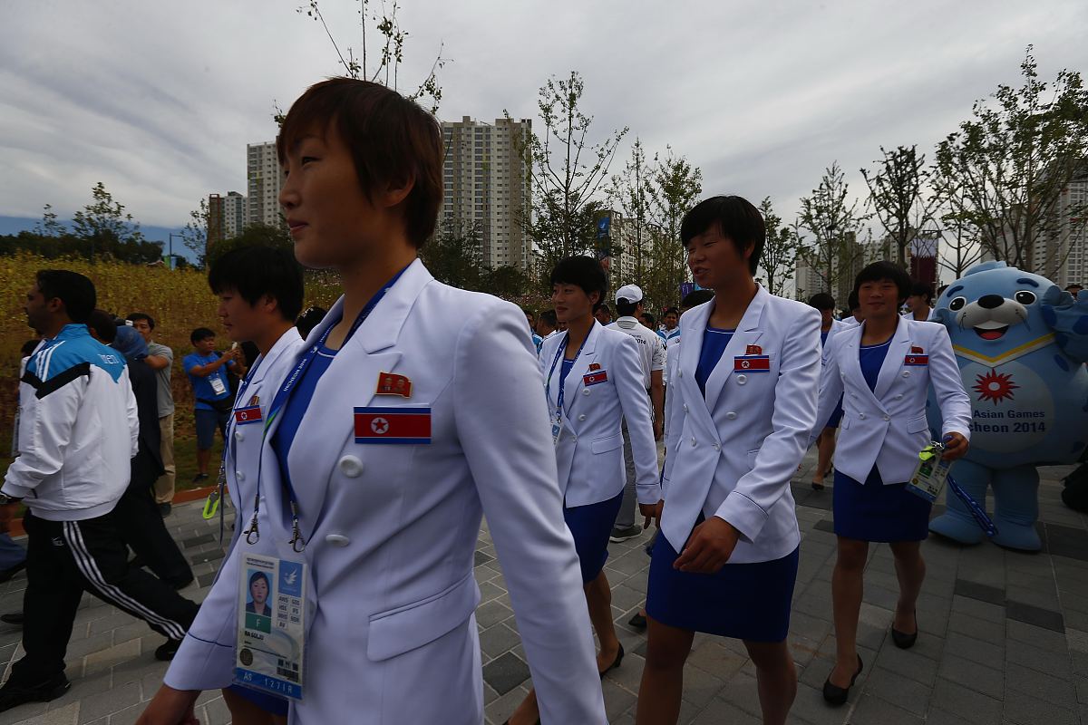 云南省晋宁安全管理学校航空空乘3+2五年制大专招生简章